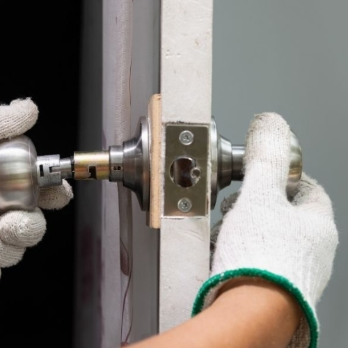 SOS Serrurier Paris et IDF, serrurier d'urgence 24h24 7j7 2 Depannage serrurier Paris 75 pas cher