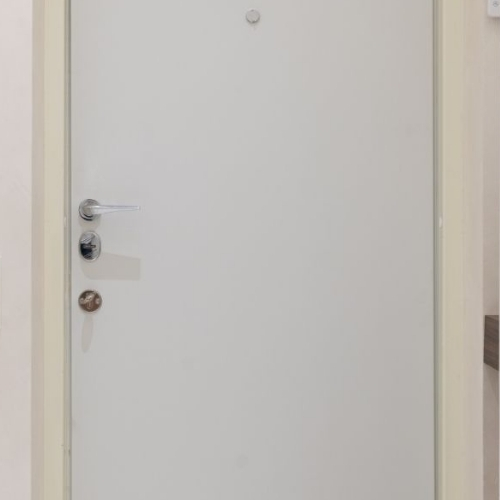 Speed Serrurier Paris - Ouverture de porte Paris Speed Serrurier Paris - Ouverture de porte Paris